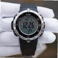 Casio PRW-30-1AJR