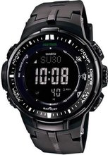 Casio PRW-3000-1AER