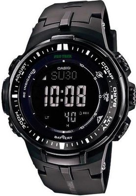Casio PRW-3000-1AER