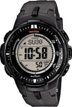 Casio PRW-3000-1ER