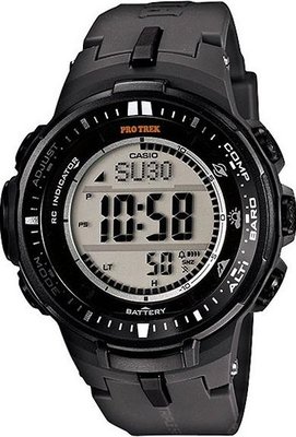 Casio PRW-3000-1ER