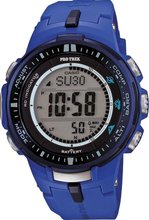 Casio PRW-3000-2BER