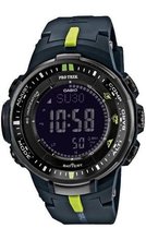 Casio PRW-3000-2ER