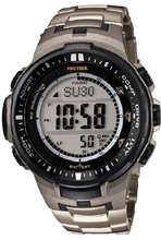 Casio PRW-3000T-7ER