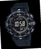 Casio PRW-30Y-1B