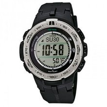 Casio PRW-3100-1ER