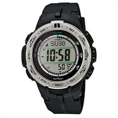 Casio PRW-3100-1ER