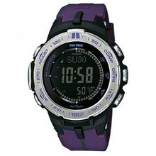 Casio PRW-3100-6ER
