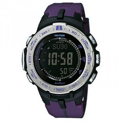 Casio PRW-3100-6ER