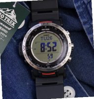 Casio PRW-35-1AJF