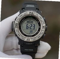 Casio PRW-3500-1