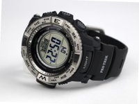 Casio PRW-3500-1CR