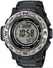 Casio PRW-3500-1ER Japan