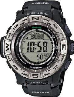 Casio PRW-3500-1ER