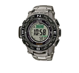 Casio PRW-3500T-7