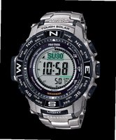 Casio PRW-3500T-7ER