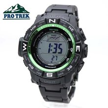 Casio PRW-3510FC-1DR