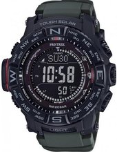 Casio PRW-3510Y-8ER