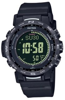 Casio PRW-35Y-1BER