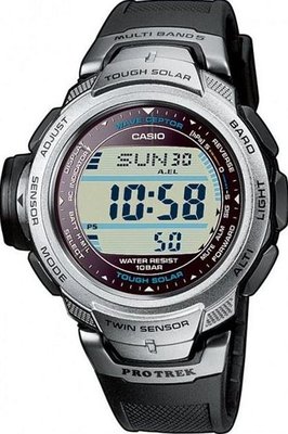 Casio PRW-500-1V