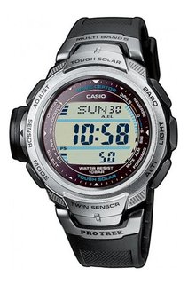 Casio PRW-500-1VER Japan