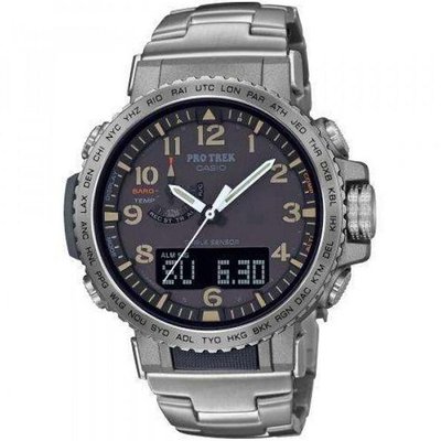 Casio PRW-50T-7AER