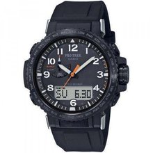 Casio PRW-50Y-1AER