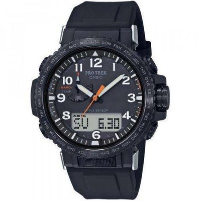 Casio PRW-50Y-1AER