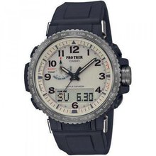 Casio PRW-50Y-1BER
