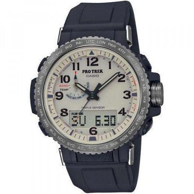 Casio PRW-50Y-1BER