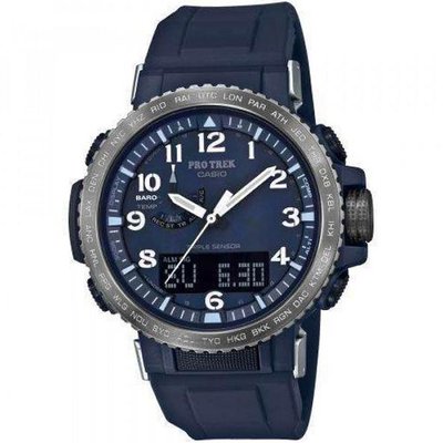 Casio PRW-50YFE-2AER