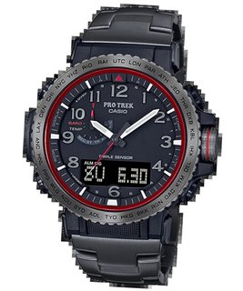 Casio PRW-50YT-1JF