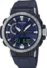Casio PRW-60-2AER