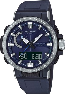 Casio PRW-60-2AER
