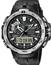 Casio PRW-6000-1ER