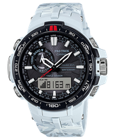 Casio PRW-6000SC-7D