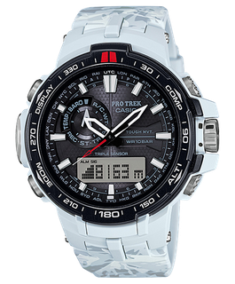 Casio PRW-6000SC-7D