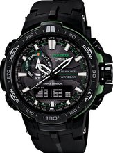Casio PRW-6000Y-1AER