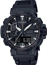 Casio PRW-60FC-1AER