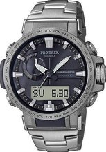 Casio PRW-60T-7AER