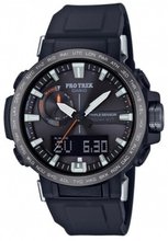 Casio PRW-60Y-1AER