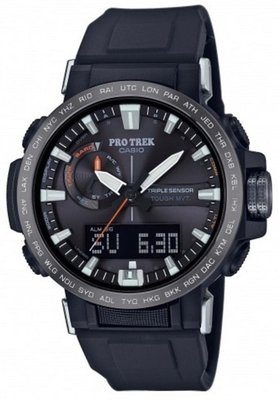Casio PRW-60Y-1AER