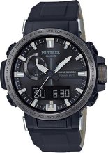 Casio PRW-60YAE-1AER
