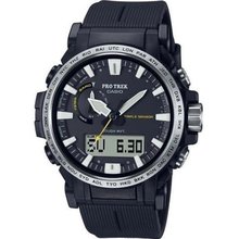 Casio PRW-61-1AER