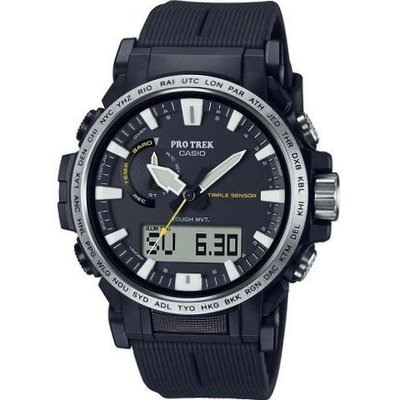 Casio PRW-61-1AER