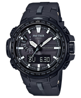 Casio PRW-6100Y-1BER