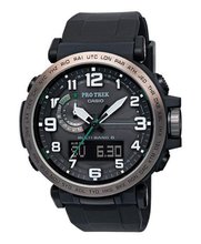 Casio PRW-6600Y-1ER