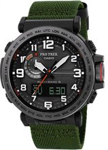 Casio PRW-6600YB-3ER