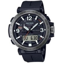 Casio PRW-6611Y-1ER