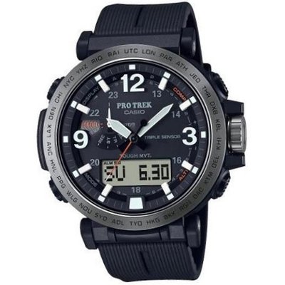 Casio PRW-6611Y-1ER